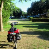 2208F 070 Camping Oerztewinkel
